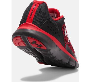Produktbild Under Armour Micro G Velocity Storm