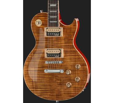 Produktbild Harley Benton SC-550