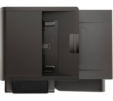 Produktbild HP OfficeJet Pro X476dw