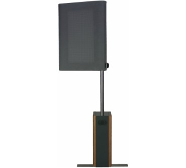 Produktbild Sombetzki ESL Home