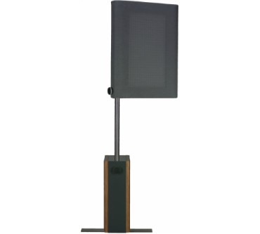 Produktbild Sombetzki ESL Home