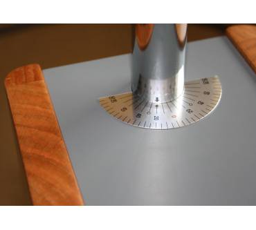 Produktbild Sombetzki ESL Home