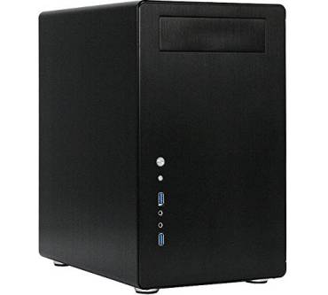 Produktbild Jonsbo RM1