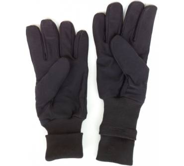 Produktbild Heizteufel Dual Heat inGlove