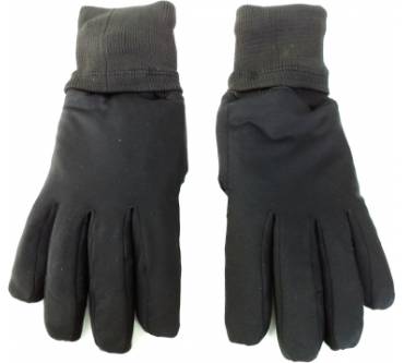 Produktbild Heizteufel Dual Heat inGlove