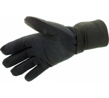 Produktbild Heizteufel Dual Heat inGlove