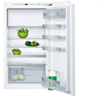 Produktbild Neff KI2323D40