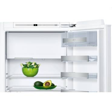 Produktbild Neff KI2323D40