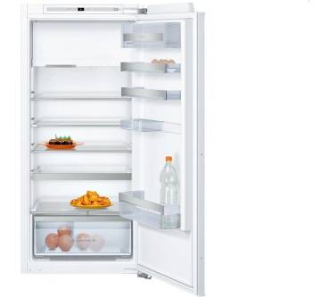 Produktbild Neff KI2423D40