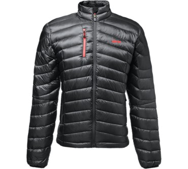 Produktbild Sherpa Adventure Gear Men's Cho Oyu Down Sweater