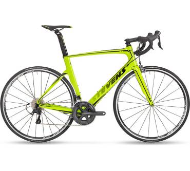 Produktbild Stevens Arcalis (Modell 2016)