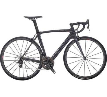 Produktbild Bianchi Oltre XR2 - Super Record (Modell 2015)