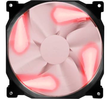 Produktbild Phanteks PH-F140SP