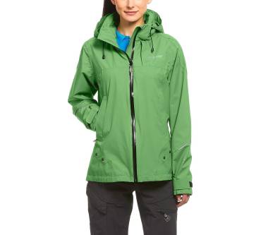 Produktbild Maier Sports Solveig