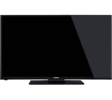 Produktbild Telefunken D43F278A3C