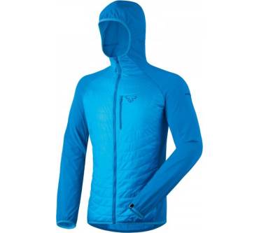 Produktbild Dynafit Traverse Hybrid Jacke