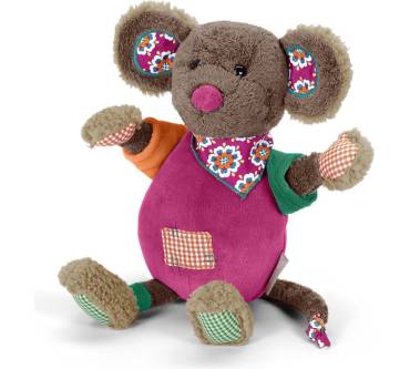 Produktbild Sterntaler Spieltier Mabel (3001401)