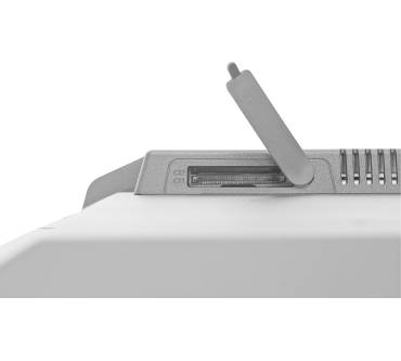 Produktbild Grundig Sydney 42 CLE 8575 BL