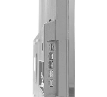 Produktbild Grundig Sydney 42 CLE 8575 BL