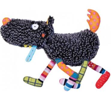 Produktbild Ebulobo Kleiner Louloup