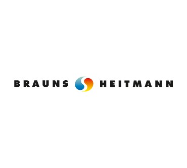 Produktbild Brauns-Heitmann Lichterkette klar (90578)