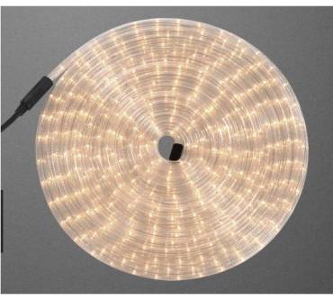 Produktbild Globo Lighting Lichtschlauch 9 Meter  (38951)