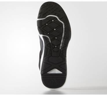 Produktbild Adidas Atani Bounce