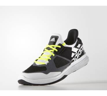 Produktbild Adidas Atani Bounce
