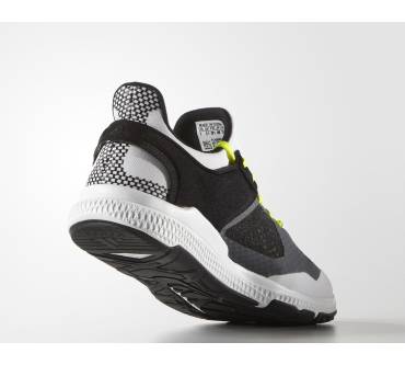 Produktbild Adidas Atani Bounce