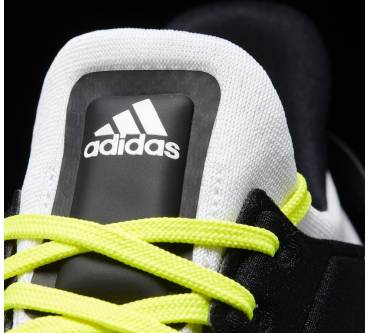 Produktbild Adidas Atani Bounce