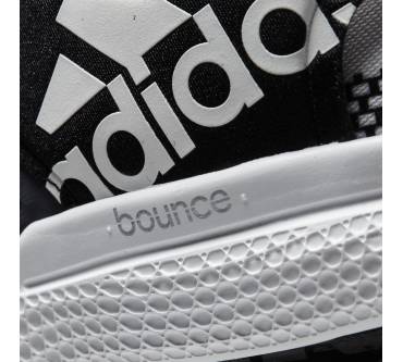 Produktbild Adidas Atani Bounce