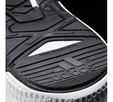 Produktbild Adidas Atani Bounce