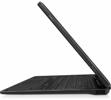 Produktbild Trekstor SurfTab duo W1