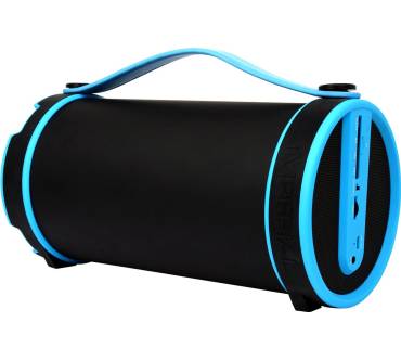 Produktbild Imperial  Beatsman