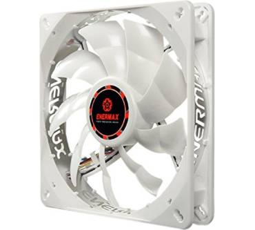 Produktbild Enermax Cluster Advance 140 mm (UCCLA14P)