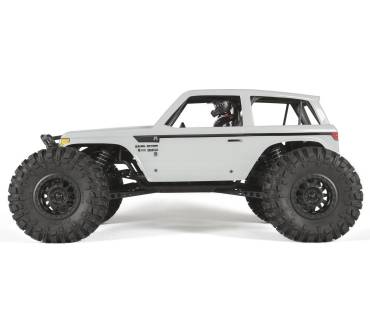 Produktbild Axial Racing Wraith Spawn 1/10th Scale Electric 4WD