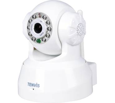 Produktbild Tenivs JPT3815W-HD