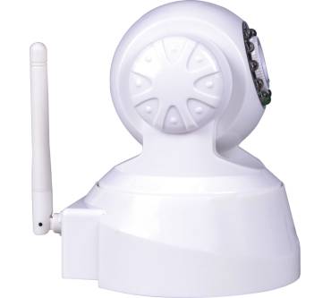 Produktbild Tenivs JPT3815W-HD