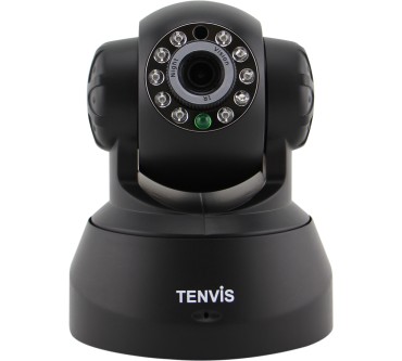 Produktbild Tenivs JPT3815W-HD