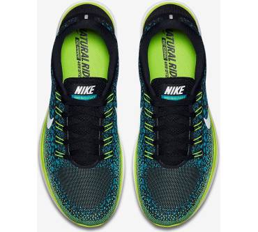 Produktbild Nike Free RN Distance