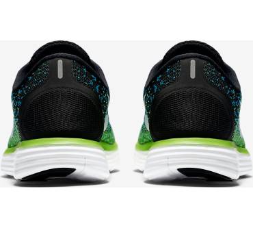 Produktbild Nike Free RN Distance