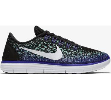 Produktbild Nike Free RN Distance