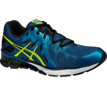 Produktbild Asics Gel-Defiant