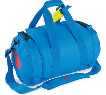 Produktbild Tatonka Barrel