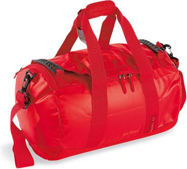 Produktbild Tatonka Barrel