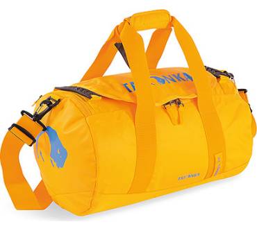 Produktbild Tatonka Barrel