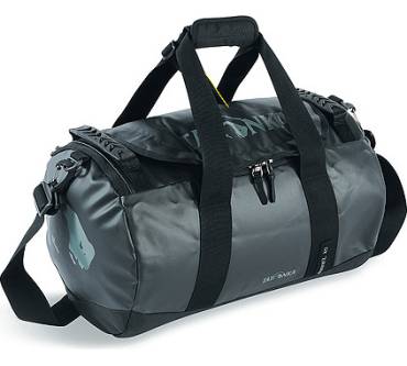 Produktbild Tatonka Barrel