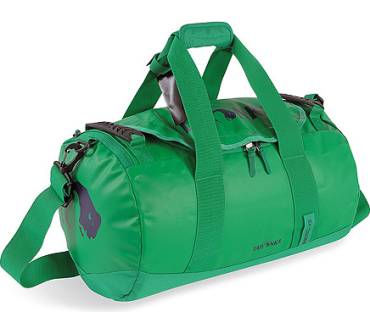 Produktbild Tatonka Barrel