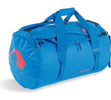 Produktbild Tatonka Barrel