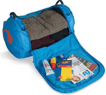 Produktbild Tatonka Barrel